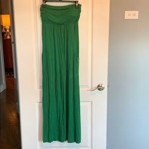 Soma sleeveless dress